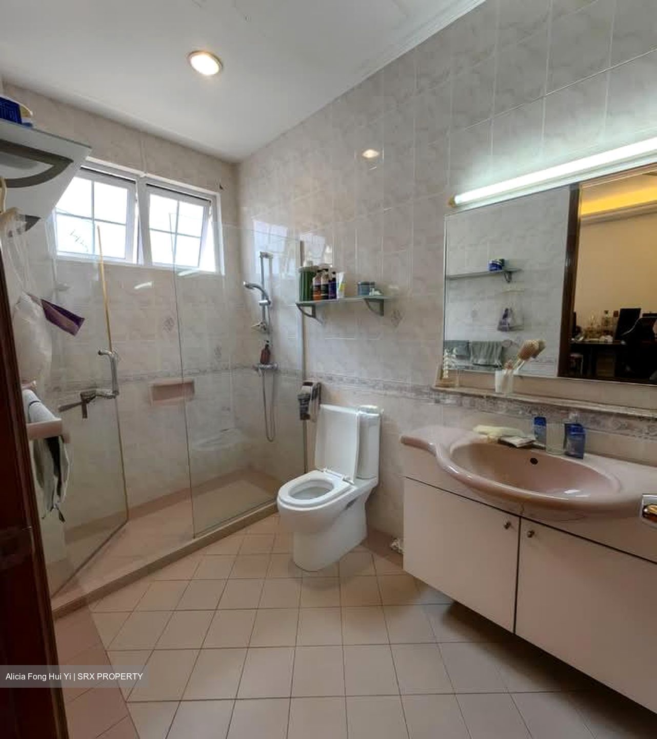 Wilkinson Road (D15), Semi-Detached #544540271